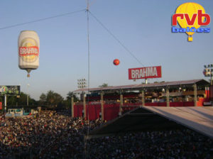 Balão-de-ar-quente-Brahma.