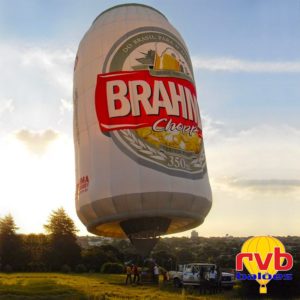 Balão-de-ar-quente-Brahma_