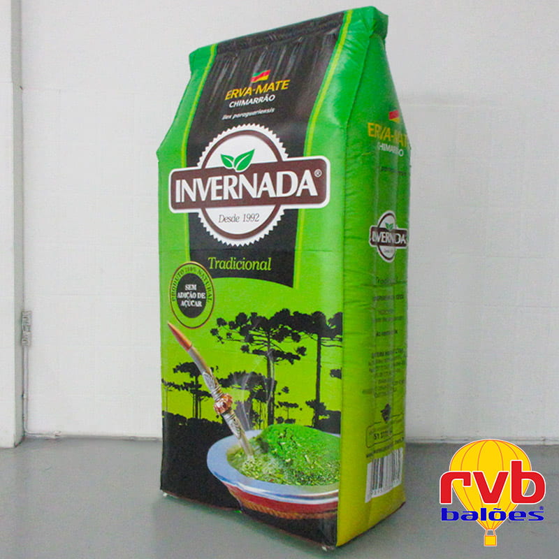 Replica-Inflavel-Chimarrao-Invernada