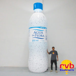 Replica-Garrafa-Pet-Agua-da-Pedra
