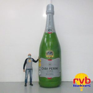 Replica-Garrafa-Pet-Casa-Perini