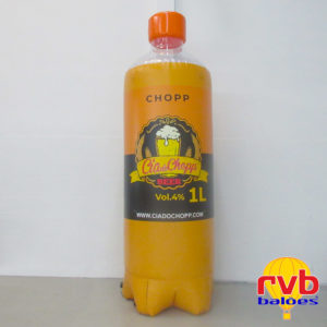 Replica-Garrafa-Pet-Cia-do-Chopp