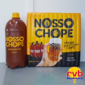 Replica-Garrafa-Pet-Inflaveis-Nosso-Chope