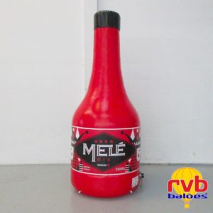 Replica-Garrafa-Pet-Mele-Mix