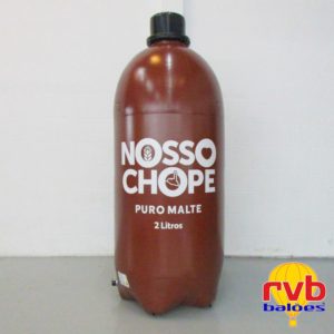 Replica-Garrafa-Pet-Nosso-Chope