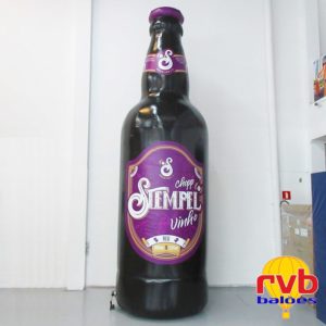 Replica-Garrafa-Pet-Stempel