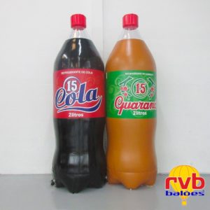 Replica-Garrafa-Pet-Zugliani