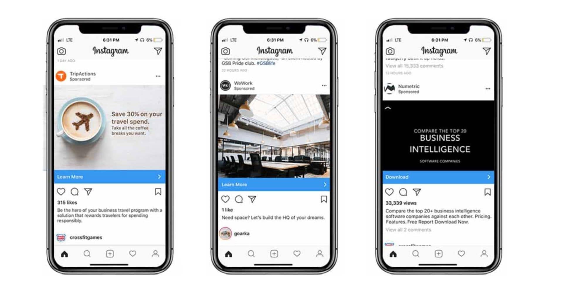 atrair-clientes-com-midia-paga-instagram-ads