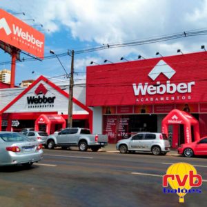Atraia-mais-clientes-para-sua-loja-tenda-webber