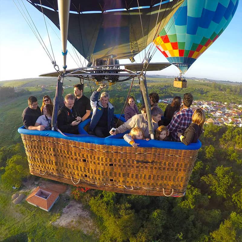 Melhores-cidades-para-voar-de-balao-Air-Brasil-Balonismo
