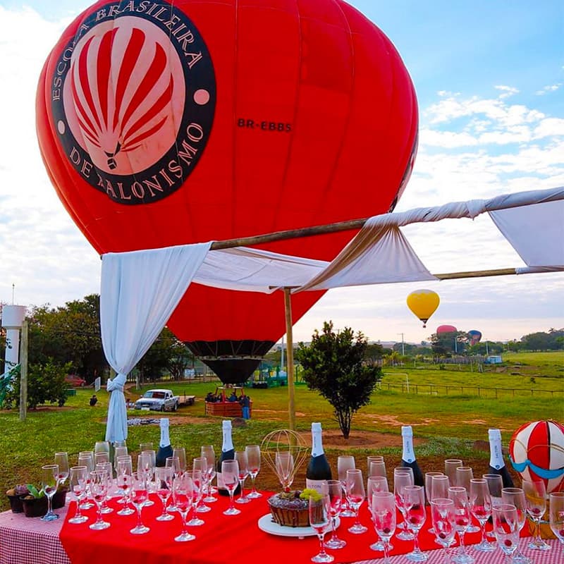 Melhores-cidades-para-voar-de-balao-EBB