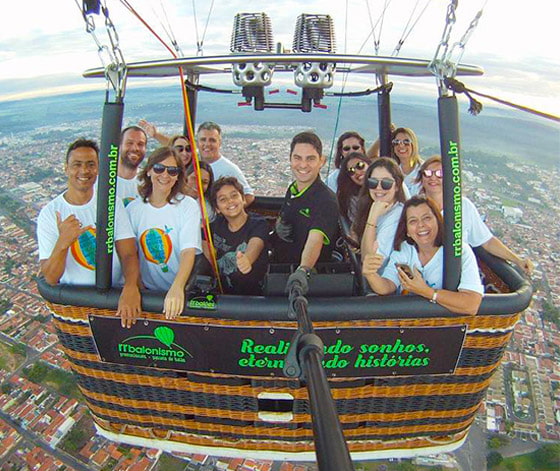 Melhores-cidades-para-voar-de-balao-RR-Balonismo