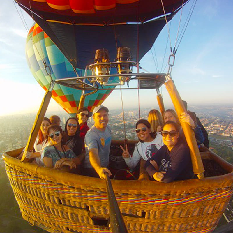 Melhores-cidades-para-voar-de-balao-Trilha-no-Vento