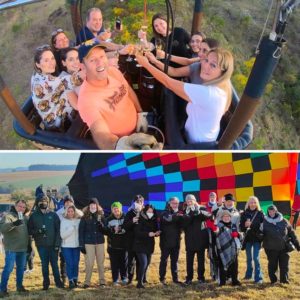 Melhores-cidades-para-voar-de-balao-Up-Balonismo