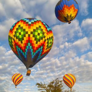 Melhores-cidades-para-voar-de-balao-Up-Balonismo.