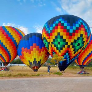 Melhores-cidades-para-voar-de-balao-Up-Balonismo_