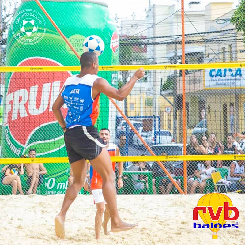 Outbound Marketing Replica Fruki