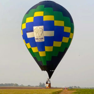 Paulinho-vence-campeonato-de-balonismo1