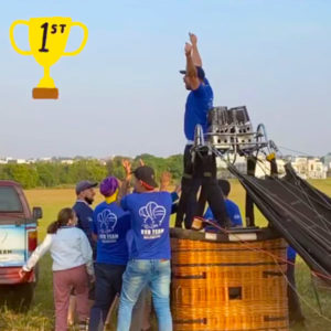 Paulinho-vence-campeonato-de-balonismo2