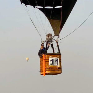 Paulinho-vence-campeonato-de-balonismo3