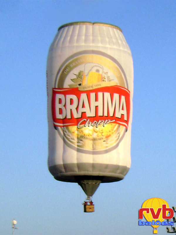 balonismo-special-shape-Lata-Brahma