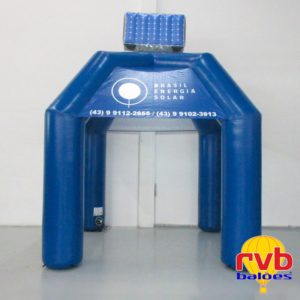 Brasil-Empresa-de-Energia-Solar