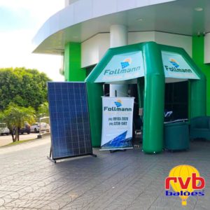 Follman-Empresa-de-Energia-Solar