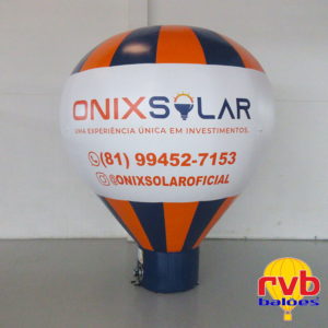 Onix-Solar-Empresa-de-Energia-Solar_