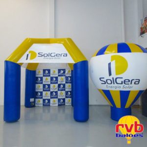 Solgera-Empresa-de-Energia-Solar