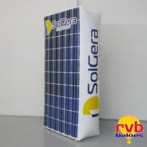 Solgera-Empresa-de-Energia-Solar_