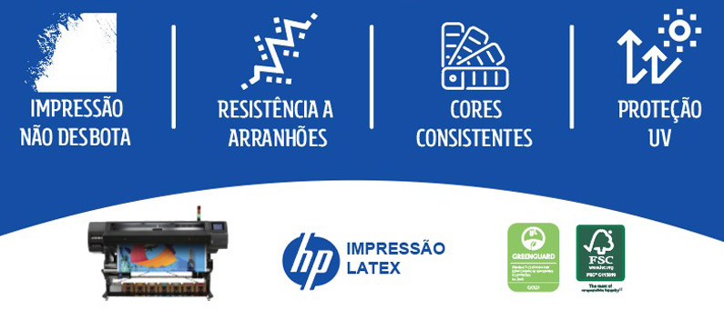 inflaveis personalizados diferenciais da impressao