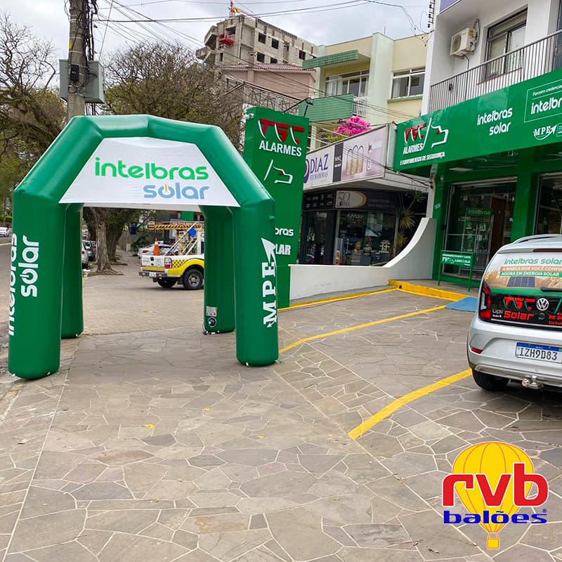 Tenda-Intelbras-Empresa-de-Energia-Solar