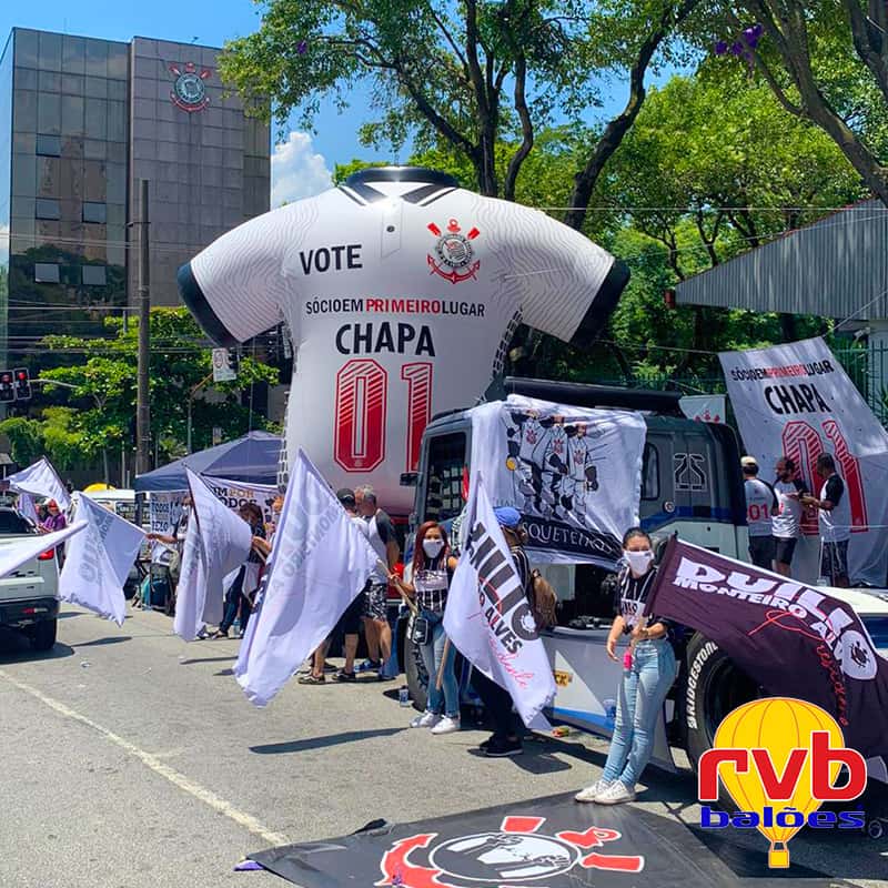 Marketing-de-Guerrilha-Camiseta-Inflavel-Chapa-01-Corinthians