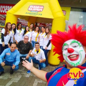 Case de Sucesso Farmacia Preco mais Popular_