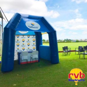 Case de Sucesso Energia Solar Solar Prime