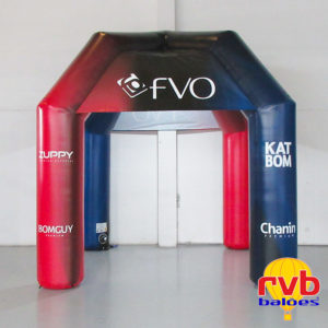 tenda-inflavel-impressao-digital-FVO