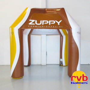 tenda-inflavel-impressao-digital-FVO-Zuppy