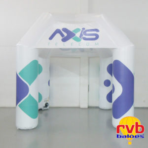 tenda-inflavel-impressao-digital-axis-telecom