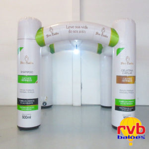 tenda-inflavel-impressao-digital-bem-cuidar