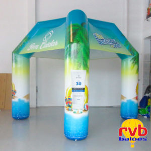 tenda-inflavel-impressao-digital-bem-cuidar-solar