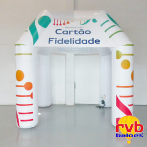 tenda-inflavel-impressao-digital-cartao-fidelidade