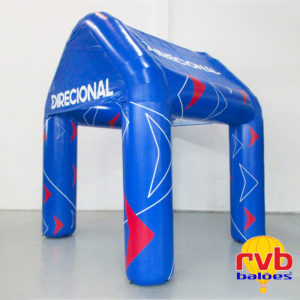tenda-inflavel-impressao-digital-direcional
