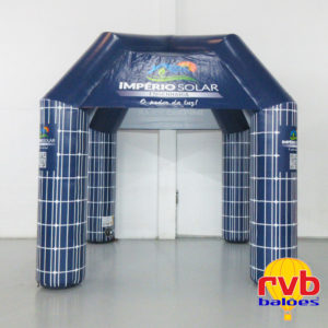 tenda-inflavel-impressao-digital-imperio-solar