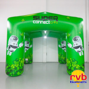 tenda-inflavel-impressao-digital-super-connect