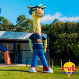 Marketing de alto impacto Replica Madeira Madeira