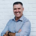 Luis Silvestre