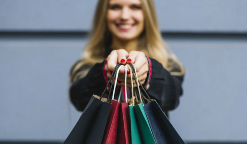 Como atrair clientes para sua loja em 3 passos