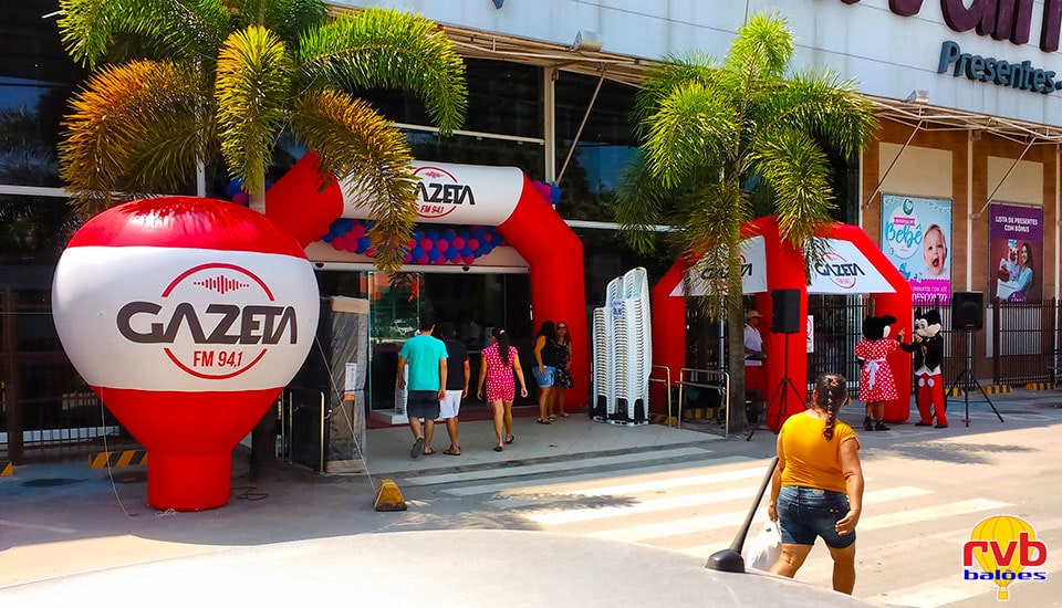 8 Dicas de Ações promocionais para PDV