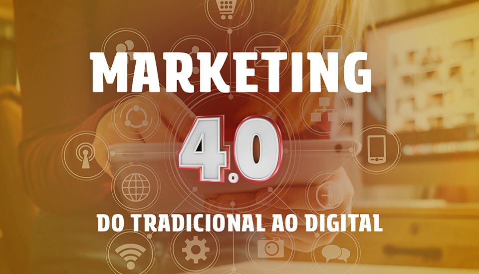 KWAI: Entendendo o que é e como utilizá-lo na estratégia de marketing - LC4  Marketing