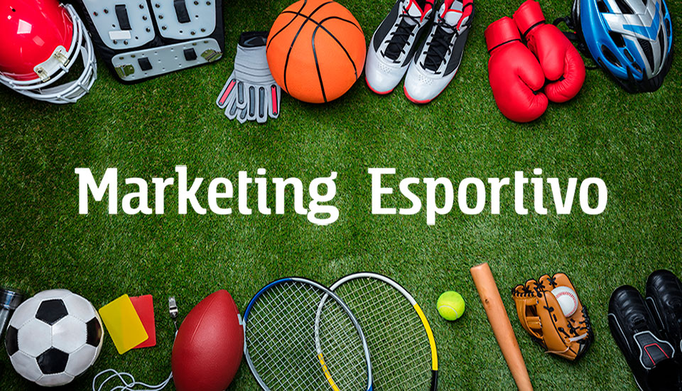 Marketing esportivo: será que você está apostando na estratégia correta?